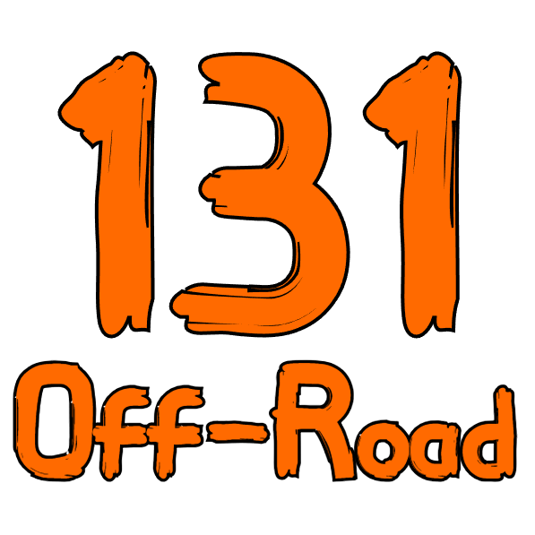 131 Off-Road