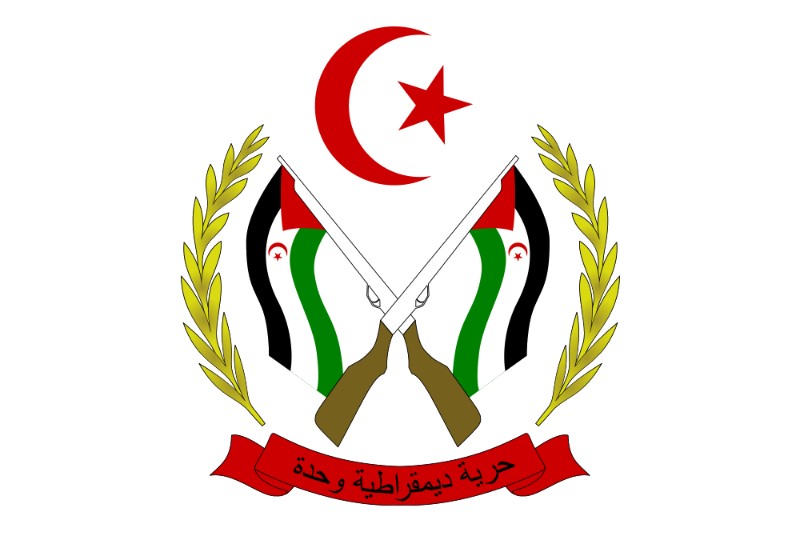 SADR issues warning to Africa Eco Race organizers for crossing Western Sahara
