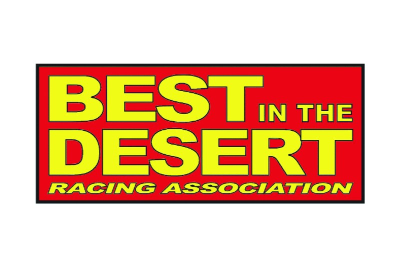 BITD creates Super 10, tweaks UTV&nbsp;classes