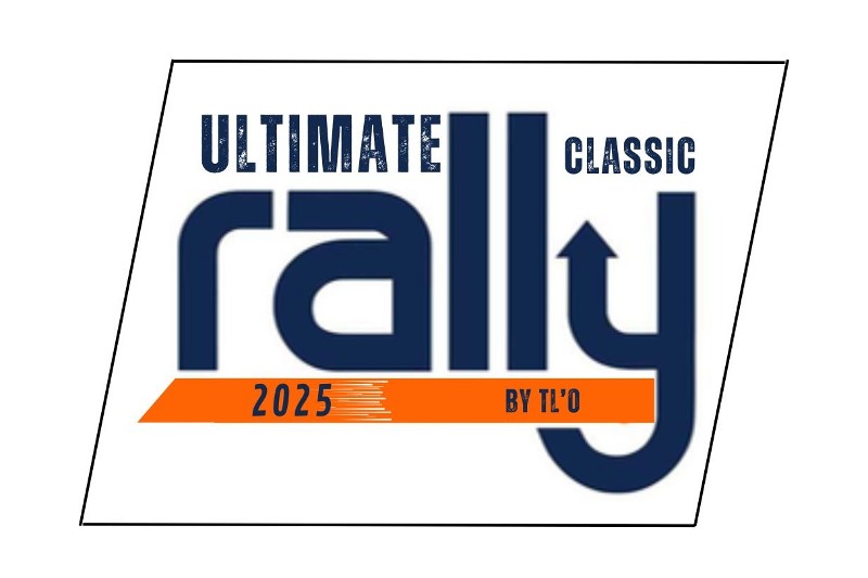Ultimate Rally Classic postponed to March&nbsp;2026