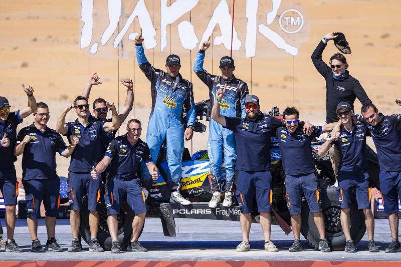 Brock Heger interview&nbsp;transcript