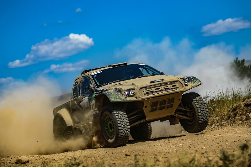 Frantisek Brutovsky cleared after second&nbsp;surgery