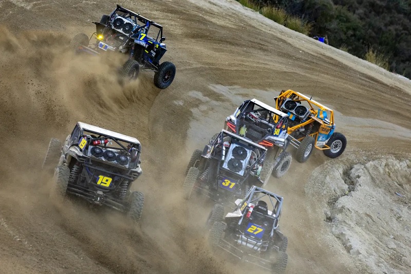 WORCS drops SXS after 2025, CORR hopes to fill&nbsp;void