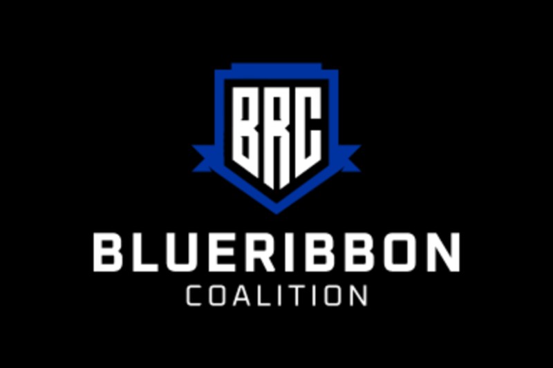 BlueRibbon Coalition “vigilantly watching” Lee land&nbsp;proposal