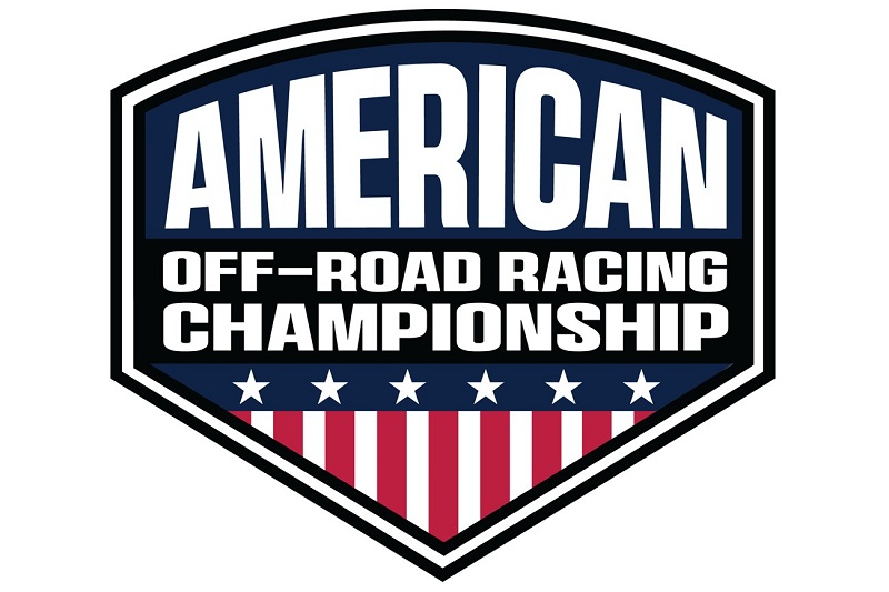 American Off-Road Racing Championship&nbsp;formed