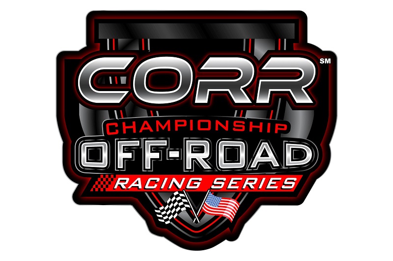 CORR set for “biggest season yet” in 2025–26
