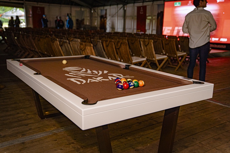 2026 Dakar Rally: From Our (2025)&nbsp;Newsroom