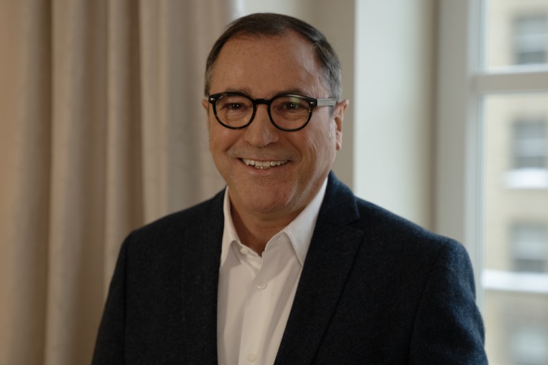 Denis Le Vot to become BRP Inc. CEO and&nbsp;President