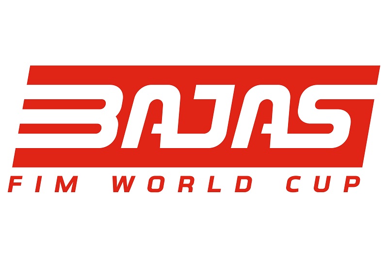 2026 FIM Bajas World Cup&nbsp;schedule