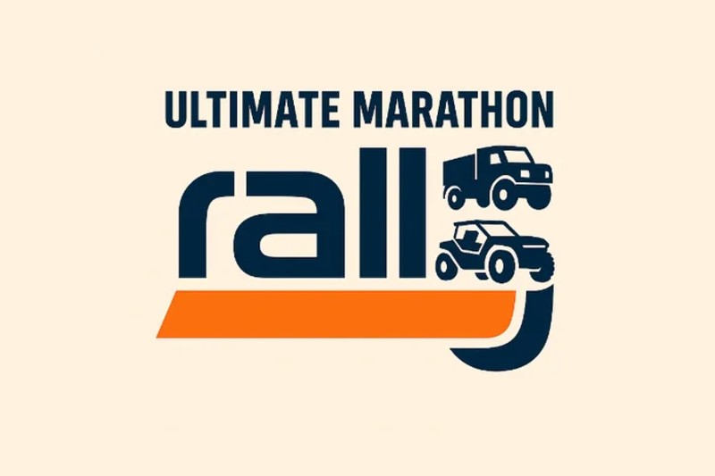 Ultimate Marathon Rally set for late February&nbsp;2027
