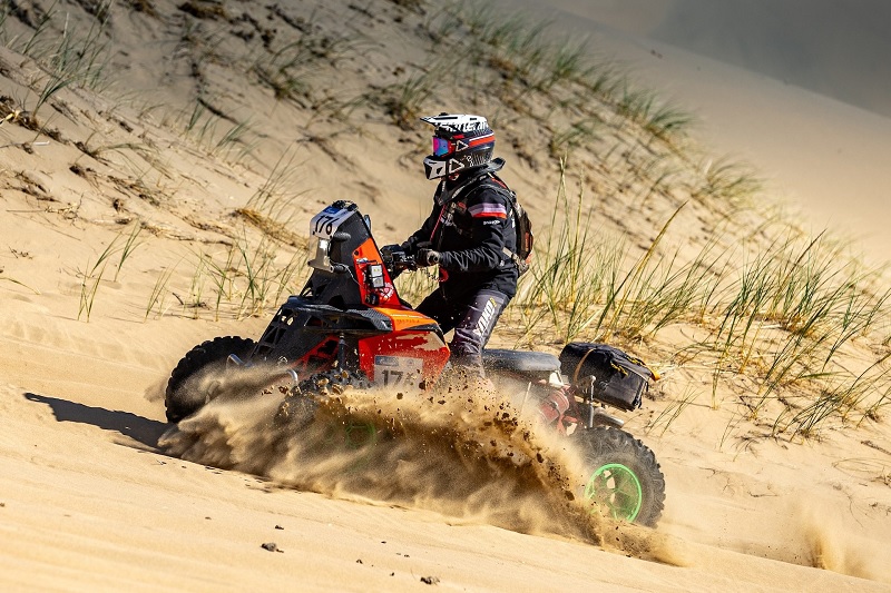 FIM upholds ban on Russians, Belarusians for start of&nbsp;2026