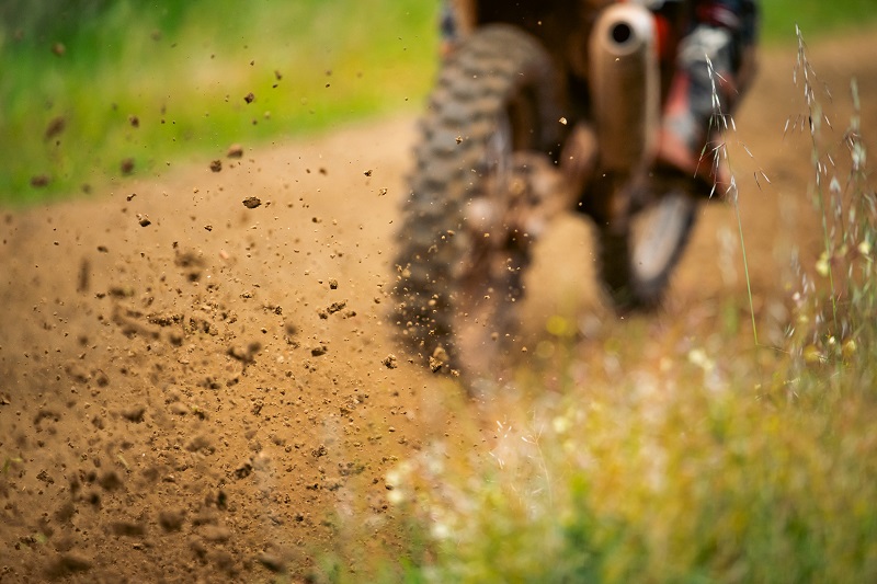 2026 BP Ultimate Rally-Raid Portugal: Purevdorj nicks first W2RC stage win in Stage 3