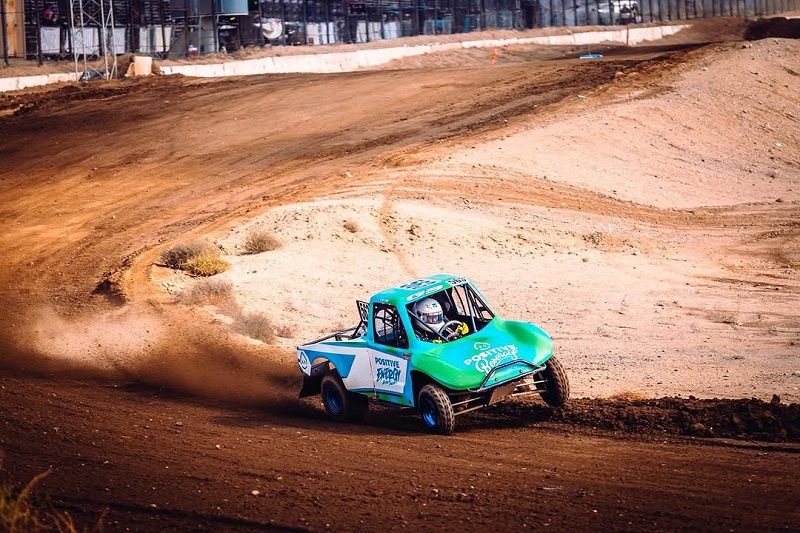 G3 Argyros “immensely proud” of aunt as new ambassador to Latvia