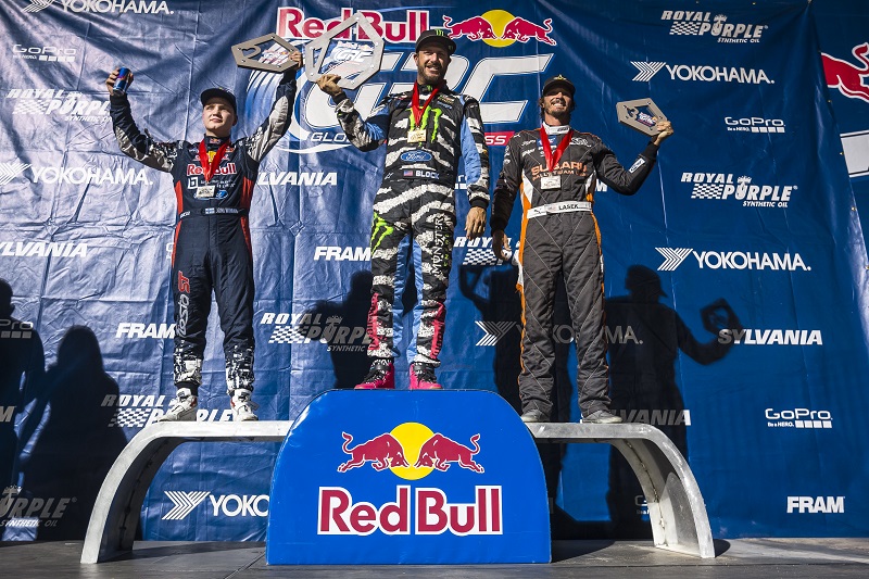 Seven BaT auctions support 43 Institute