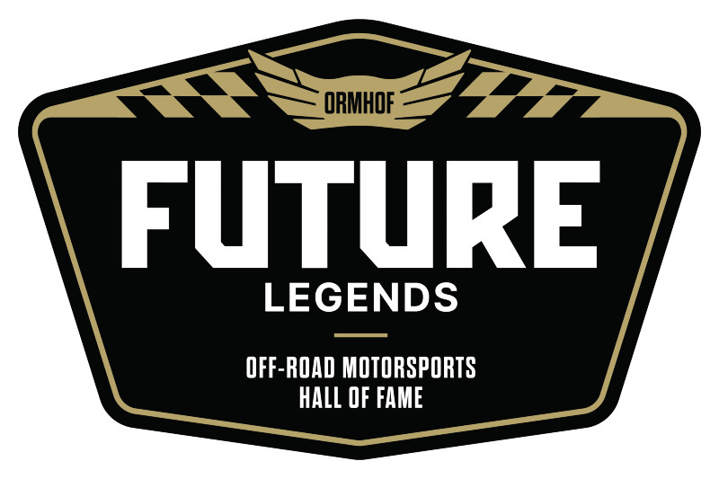 ORMHOF launches Future Legends scholarships